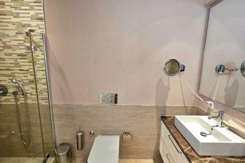 Apartment for sale  in Yalikavak, Mugla, Turkey, 3 bedrooms, 190m2, No. 206698 – photo 24