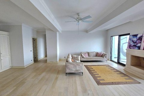 Продажа квартиры в Ялыкаваке, Мугле, Турция 2+1, 100м2, №206700 – фото 23