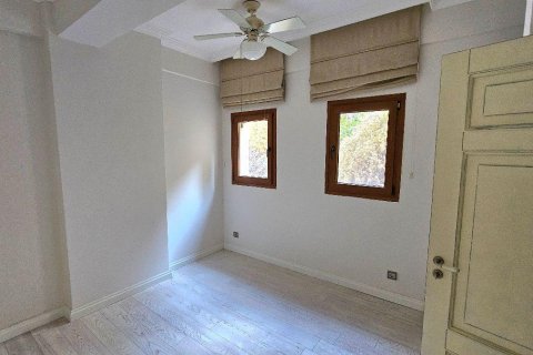 Продажа квартиры в Ялыкаваке, Мугле, Турция 2+1, 100м2, №206700 – фото 16