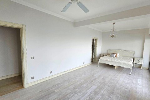 Продажа квартиры в Ялыкаваке, Мугле, Турция 2+1, 100м2, №206700 – фото 19