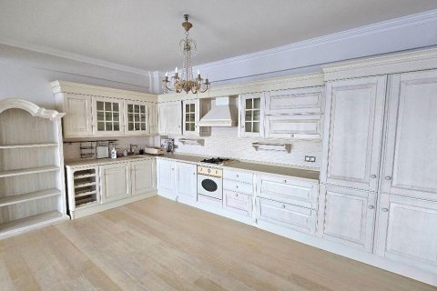 Продажа квартиры в Ялыкаваке, Мугле, Турция 2+1, 100м2, №206700 – фото 7