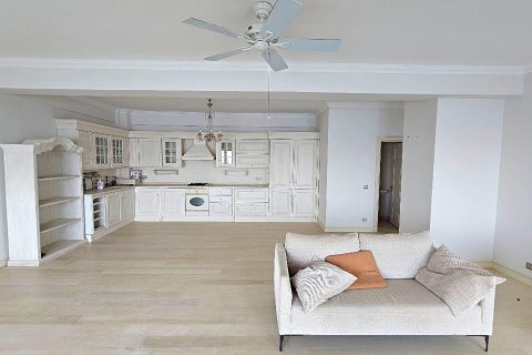 Продажа квартиры в Ялыкаваке, Мугле, Турция 2+1, 100м2, №206700 – фото 14