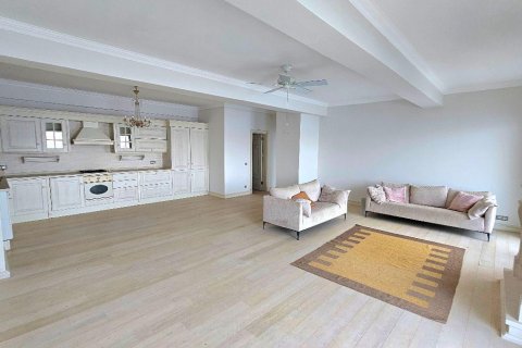 Продажа квартиры в Ялыкаваке, Мугле, Турция 2+1, 100м2, №206700 – фото 9