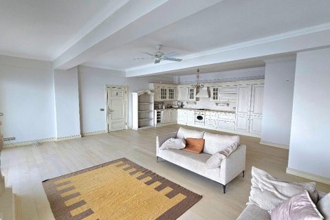 Продажа квартиры в Ялыкаваке, Мугле, Турция 2+1, 100м2, №206700 – фото 8