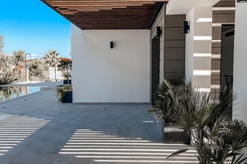 2+1 Villa  in Esentepe, Girne,  Nr. 226912 - 4
