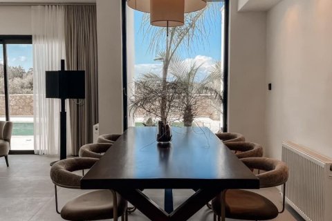 2+1 Villa  in Esentepe, Girne,  Nr. 226912 - 10
