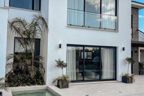 2+1 Villa  in Esentepe, Girne,  Nr. 226912