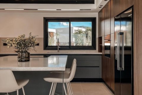 2+1 Villa  in Esentepe, Girne,  Nr. 226911 - 11