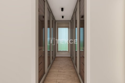 Villa for sale  in Manavgat, Antalya, Turkey, 5 bedrooms, 240m2, No. 212346 – photo 29