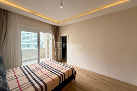 5+2 Takvåning  i Alanya, Antalya, Turkiet Nr. 212347 - 28