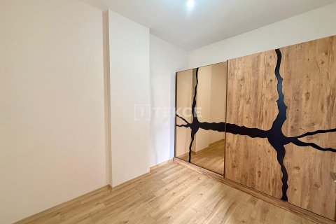 5+2 Takvåning  i Alanya, Antalya, Turkiet Nr. 212347 - 30