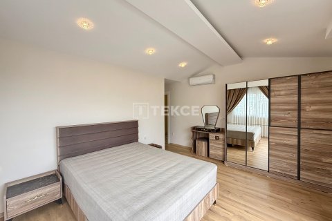 5+2 Takvåning  i Alanya, Antalya, Turkiet Nr. 212347 - 27