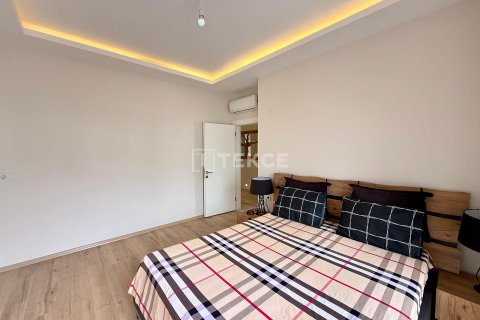 5+2 Takvåning  i Alanya, Antalya, Turkiet Nr. 212347 - 29