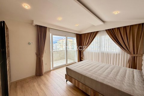 5+2 Takvåning  i Alanya, Antalya, Turkiet Nr. 212347 - 26