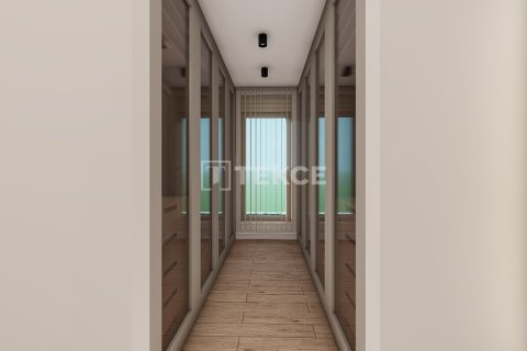 Продажа виллы  в Манавгате, Анталье, Турция 4+1, 224м2, №212345 – фото 29