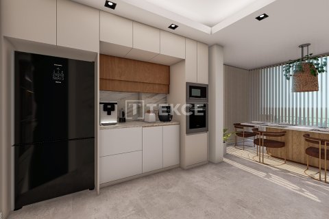 Продажа виллы  в Манавгате, Анталье, Турция 4+1, 224м2, №212345 – фото 20