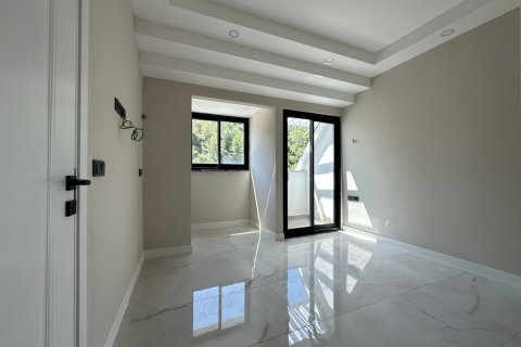 Lägenhet  i Konakli, Antalya, Turkiet Nr. 227360 - 18