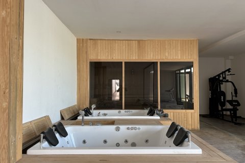 Lägenhet  i Konakli, Antalya, Turkiet Nr. 227360 - 12
