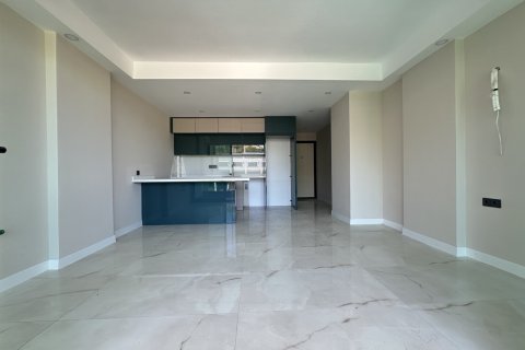 Lägenhet  i Konakli, Antalya, Turkiet Nr. 227360 - 16