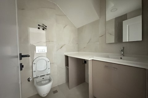 Lägenhet  i Konakli, Antalya, Turkiet Nr. 227360 - 26