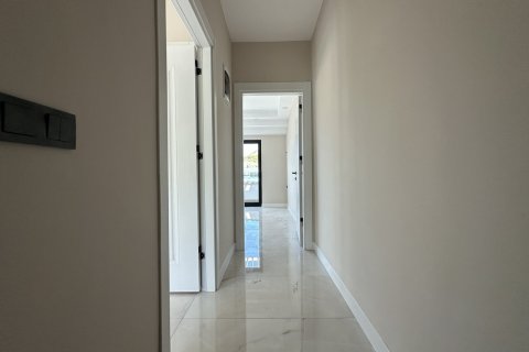 Lägenhet  i Konakli, Antalya, Turkiet Nr. 227360 - 20