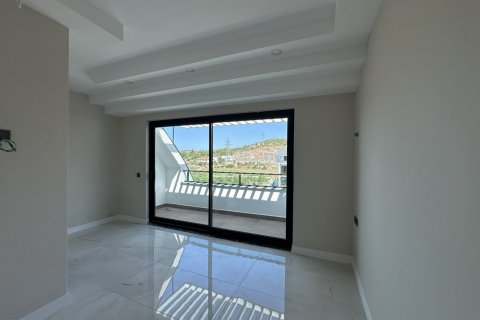 Lägenhet  i Konakli, Antalya, Turkiet Nr. 227360 - 19