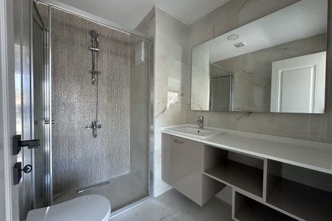 Lägenhet  i Konakli, Antalya, Turkiet Nr. 227360 - 24