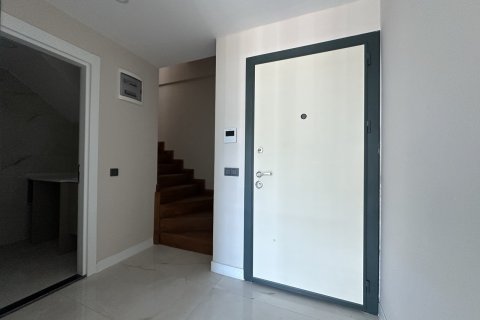 Lägenhet  i Konakli, Antalya, Turkiet Nr. 227360 - 21