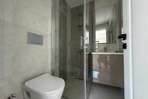Lägenhet  i Konakli, Antalya, Turkiet Nr. 227360 - 25
