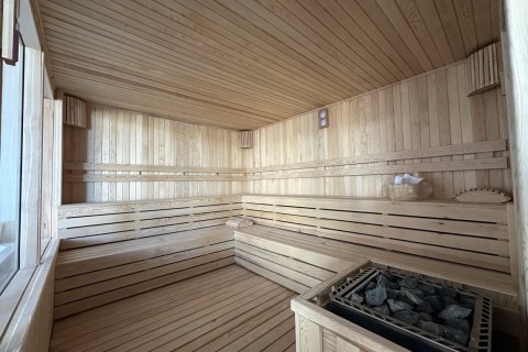 Lägenhet  i Konakli, Antalya, Turkiet Nr. 227360 - 14