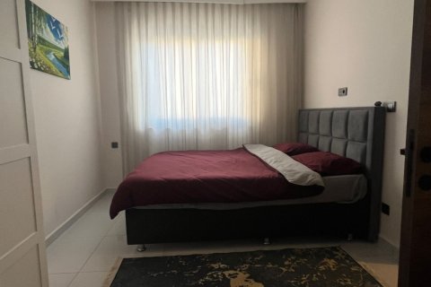 Lejlighed i Mahmutlar, Antalya, Tyrkiet Nr. 227362 - 11