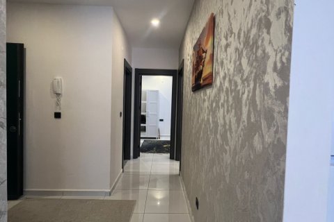 Lejlighed i Mahmutlar, Antalya, Tyrkiet Nr. 227362 - 9