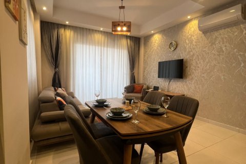 Lejlighed i Mahmutlar, Antalya, Tyrkiet Nr. 227362 - 4