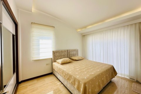 Leilighet i Konakli, Antalya, Tyrkia Nr. 227361 - 13