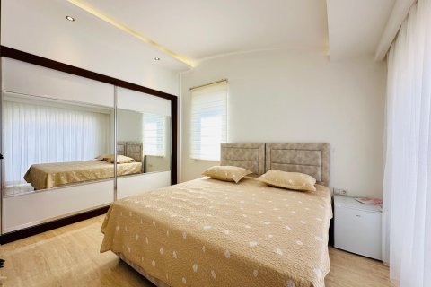 Leilighet i Konakli, Antalya, Tyrkia Nr. 227361 - 14