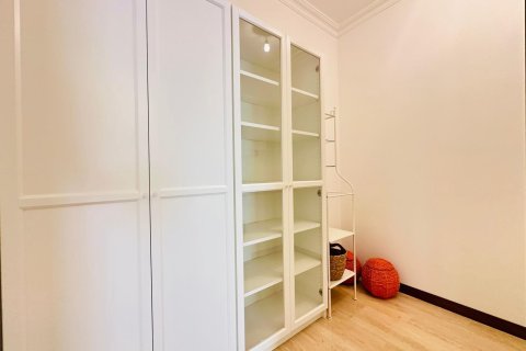 Leilighet i Konakli, Antalya, Tyrkia Nr. 227361 - 16