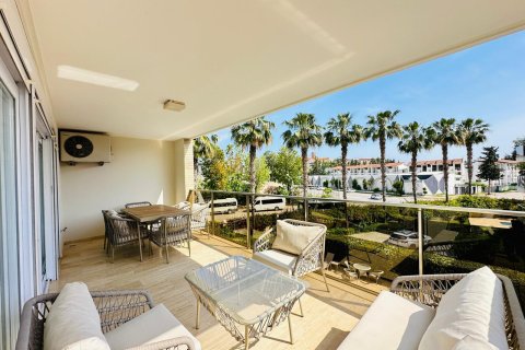 Leilighet i Konakli, Antalya, Tyrkia Nr. 227361 - 8