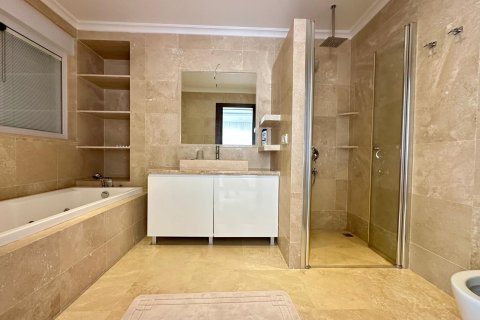 Leilighet i Konakli, Antalya, Tyrkia Nr. 227361 - 20