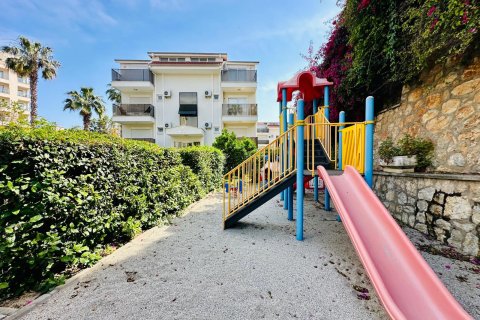 Leilighet i Konakli, Antalya, Tyrkia Nr. 227361 - 5