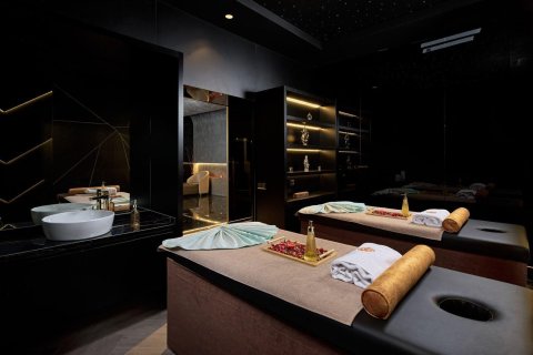 Lejlighed i Alanya, Antalya, Tyrkiet Nr. 227363 - 20