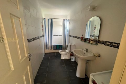 Продажа виллы  в Боазе, Фамагусте, Северный Кипр 3+1, 164м2, №214386 – фото 6