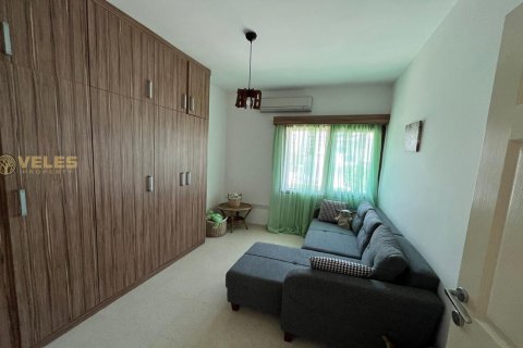 Продажа виллы  в Боазе, Фамагусте, Северный Кипр 3+1, 164м2, №214386 – фото 7