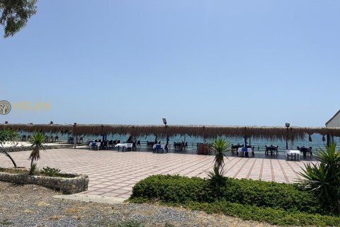 Продажа виллы  в Боазе, Фамагусте, Северный Кипр 3+1, 164м2, №214386 – фото 21