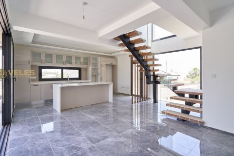 Villa for sale  in Catalkoy, Girne, Northern Cyprus, 4 bedrooms, 220m2, No. 214381 – photo 10