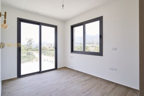 Villa for sale  in Catalkoy, Girne, Northern Cyprus, 4 bedrooms, 220m2, No. 214381 – photo 16