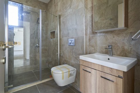 Villa for sale  in Catalkoy, Girne, Northern Cyprus, 4 bedrooms, 220m2, No. 214381 – photo 15