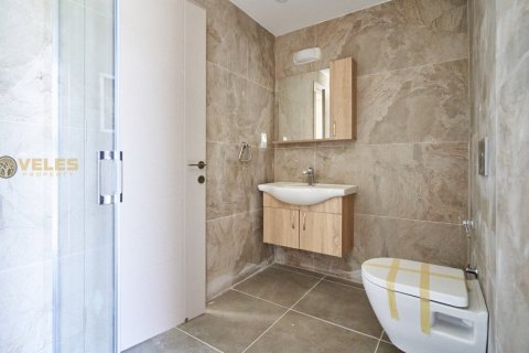 Villa for sale  in Catalkoy, Girne, Northern Cyprus, 4 bedrooms, 220m2, No. 214381 – photo 20