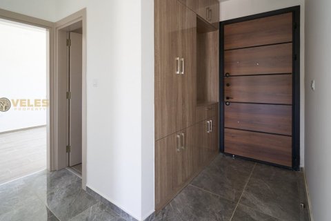 Villa for sale  in Catalkoy, Girne, Northern Cyprus, 4 bedrooms, 220m2, No. 214381 – photo 8