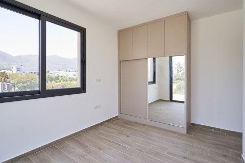 Villa for sale  in Catalkoy, Girne, Northern Cyprus, 4 bedrooms, 220m2, No. 214381 – photo 17