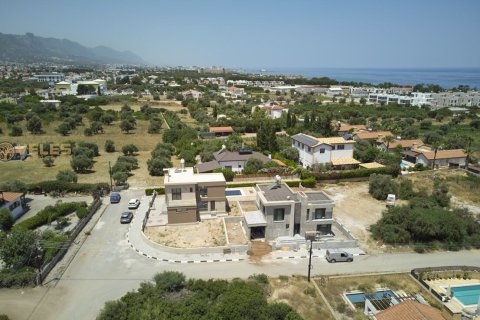 Villa for sale  in Catalkoy, Girne, Northern Cyprus, 4 bedrooms, 220m2, No. 214381 – photo 5